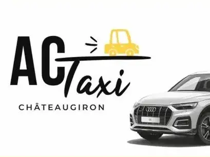 chauffeur privé à Châteaugiron et ses environs-1