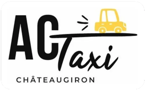 AC TAXI_logo