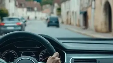 chauffeur privé à Châteaugiron et ses environs-2