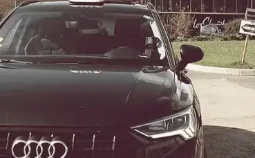 chauffeur privé à Châteaugiron et ses environs-3