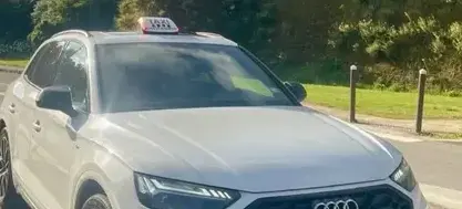 chauffeur privé à Châteaugiron et ses environs-5