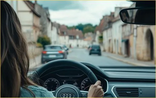 chauffeur prive a chateaugiron et ses environs