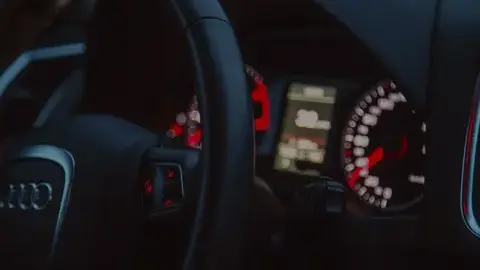 chauffeur privé à Amanlis - image 2