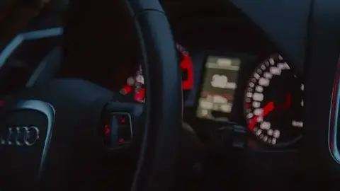 chauffeur privé Janzé-1