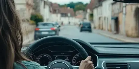 chauffeur privé à Janzé - image 3