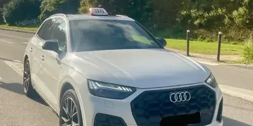 chauffeur privé à Janzé - image 4