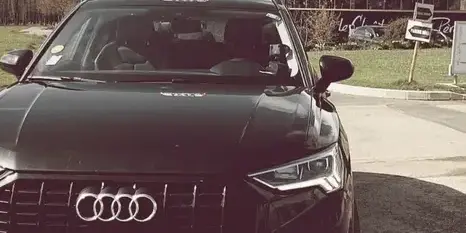 chauffeur privé Janzé-5