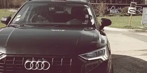 chauffeur privé à Nouvoitou - image 2