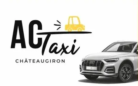 chauffeur privé à Nouvoitou - image 3