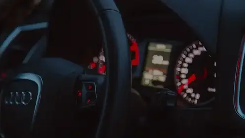 chauffeur privé Nouvoitou-5