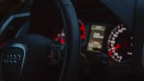 chauffeur privé à Ossé - image 4