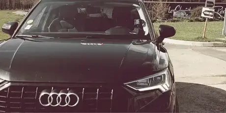 chauffeur privé Ossé-5