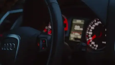 chauffeur privé à Saint Aubin du Pavail - image 3