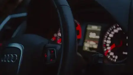 taxi à Amanlis - image 3