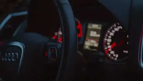 taxi à Janzé - image 2