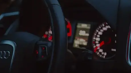 taxi longue distance Amanlis-1