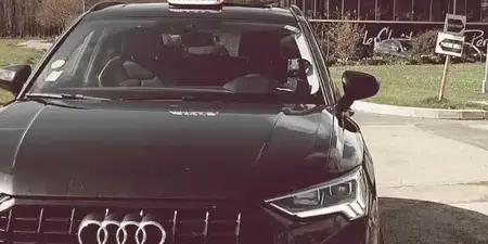 taxi longue distance à Janzé - image 2