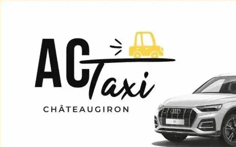 taxi longue distance Janzé-5