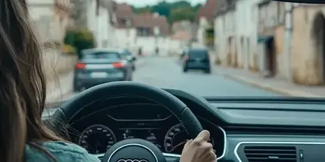 taxi longue distance Nouvoitou-1