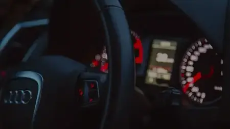 taxi longue distance à Nouvoitou - image 3