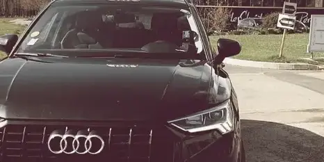 taxi longue distance Nouvoitou-5