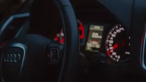 taxi longue distance Ossé-5