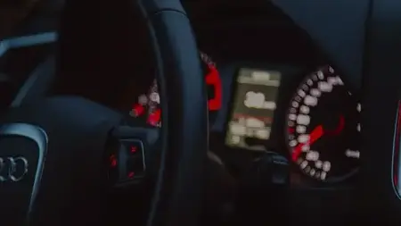 taxi longue distance Saint Aubin du Pavail-1