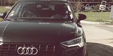 taxi longue distance à Saint Aubin du Pavail - image 2