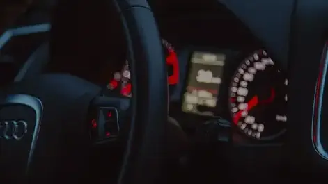 taxi à Nouvoitou - image 2