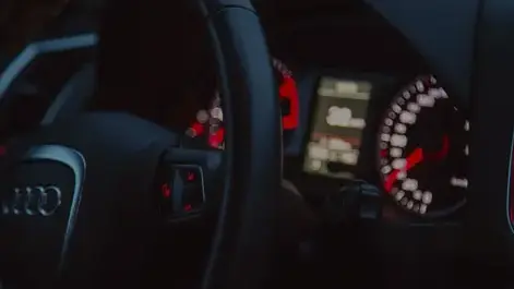 taxi à Ossé - image 3