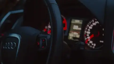 taxi à Saint Aubin du Pavail - image 4