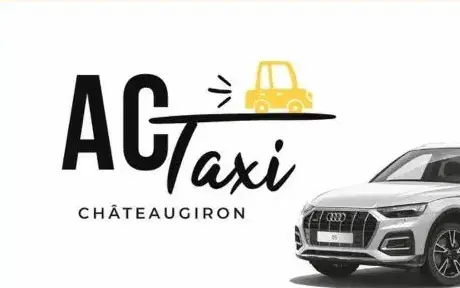 transport médical Amanlis-1