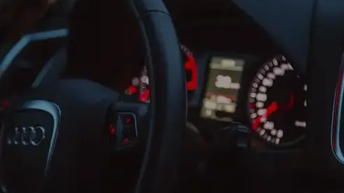 transport médical à Amanlis - image 2