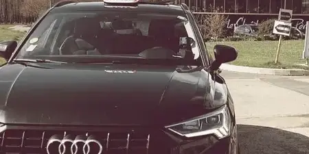 transport médical Amanlis-5