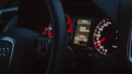 transport médical Janzé-1