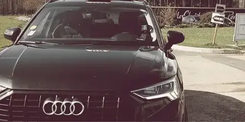 transport médical à Janzé - image 2