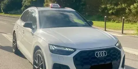 transport médical à Janzé - image 3