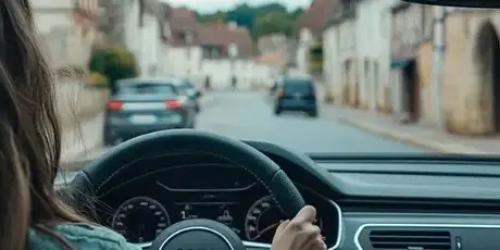 transport médical Janzé-5