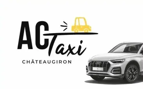 transport médical Nouvoitou-1