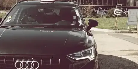 transport médical à Nouvoitou - image 2