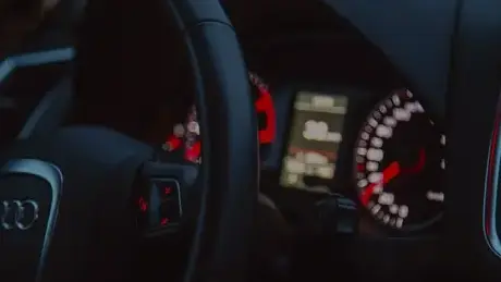 transport médical à Nouvoitou - image 3