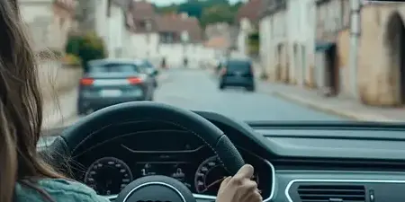 transport médical Nouvoitou-5