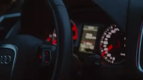 transport médical Ossé-1