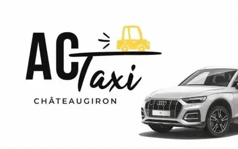 transport médical à Ossé - image 3