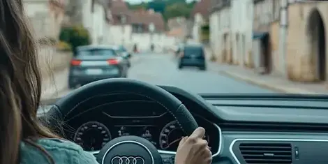 transport médical Ossé-5