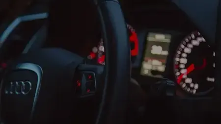 transport médical Saint Aubin du Pavail-5