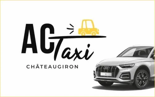 vsl a chateaugiron et ses environs