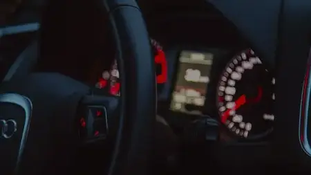 VSL à Amanlis - image 2