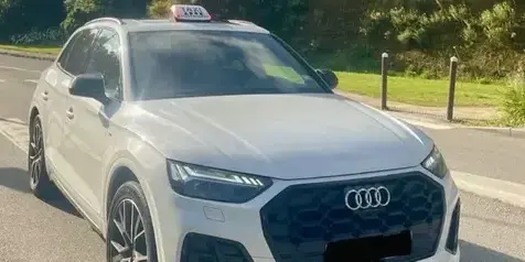 VSL à Amanlis - image 3