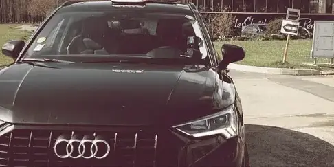 VSL à Amanlis - image 4